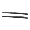 Picture of 2871095 Westin Automotive Nerf Bar
