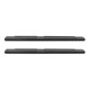 Picture of 2871225 Westin Automotive Nerf Bar