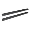 Picture of 2871275 Westin Automotive Nerf Bar