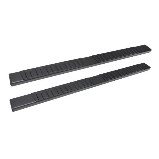 Picture of 2871275 Westin Automotive Nerf Bar