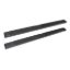 Picture of 2871275 Westin Automotive Nerf Bar