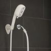 Picture of 28742 Oxygenics/ ETL Shower Head