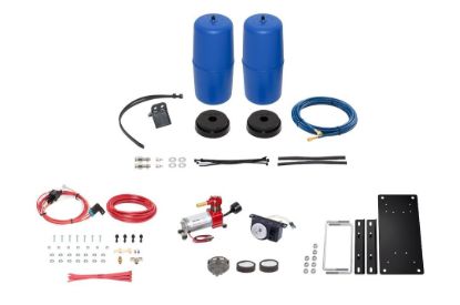 Picture of 2879 Firestone Industrial Helper Spring Kit