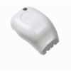 Picture of 289557 Lippert Components Awning Drive Head Cover