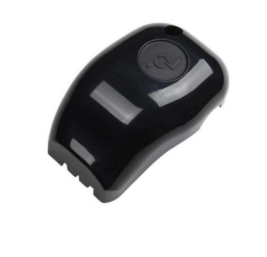 Picture of 289560 Lippert Components Awning Drive Head Cover