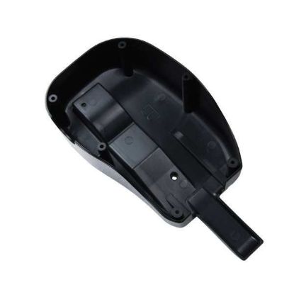 Picture of 289561 Lippert Components Awning Drive Head Cover