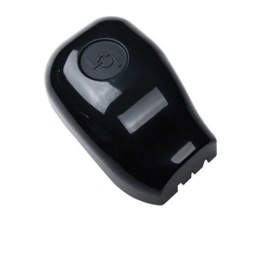 Picture of 289566 Lippert Components Awning Idler Cover