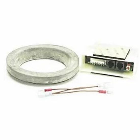 Picture of 28968 Thetford Toilet Automatic Flush Controller