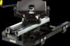Picture of 2900 PullRite Fifth Wheel Trailer Hitch
