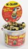 Picture of 29000001 Moeller Marine Products Boat Drain Plug