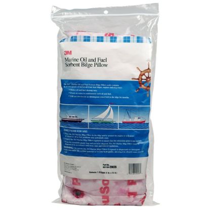 Picture of 29026 3M Oil Absorbent