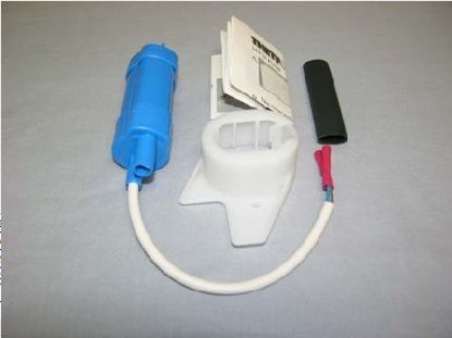 Picture of 29027 Thetford Toilet Pump