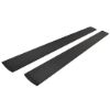Picture of 2922775 Westin Automotive Running Board