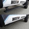 Picture of 2923565 Westin Automotive Running Board