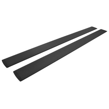 Picture of 2923945 Westin Automotive Running Board