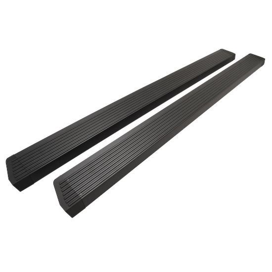 Picture of 2924065 Westin Automotive Running Board