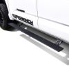 Picture of 2924235 Westin Automotive Running Board