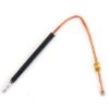 Picture of 2931496042 M.C. Enterprises Thermocouple