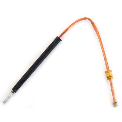 Picture of 2931496042 M.C. Enterprises Thermocouple