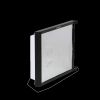 Picture of 2932561307 Dometic Refrigerator Door
