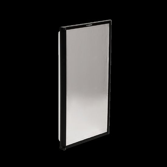 Picture of 2932562057 Dometic Refrigerator Door