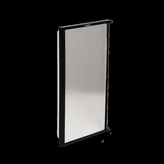 Picture of 2932562065 Dometic Refrigerator Door