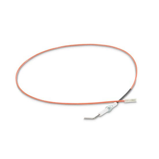 Picture of 2932781053 Dometic Igniter Electrode