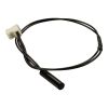 Picture of 295138051 Dometic Light Sensor