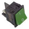Picture of 295143310 Dometic Refrigerator Power Selector Switch