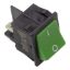 Picture of 295143310 Dometic Refrigerator Power Selector Switch