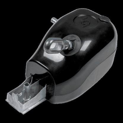 Picture of 300031 Lippert Components Awning Drive Head