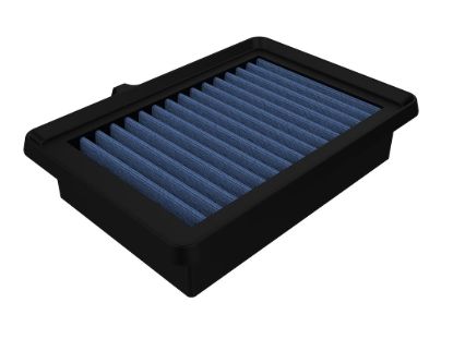 Picture of 3010326 Advanced FLOW Engineering Air Filter