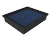 Picture of 3010412R Advanced FLOW Engineering Air Filter