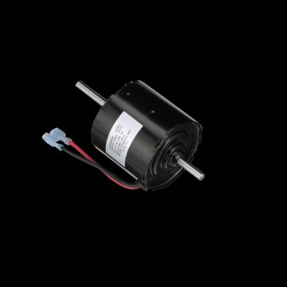 Picture of 30131 Dometic Furnace Motor
