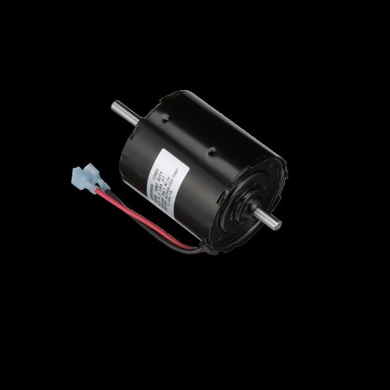 Picture of 30136 Dometic Furnace Motor
