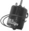 Picture of 302020000 Flojet Fresh Water Pump Motor
