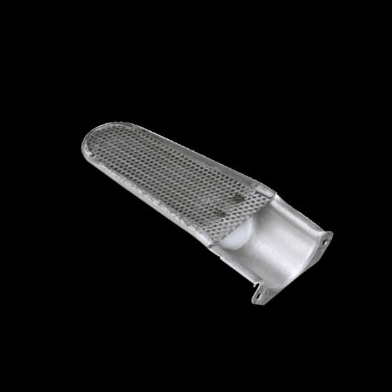 Picture of 30209 Dometic Furnace Burner