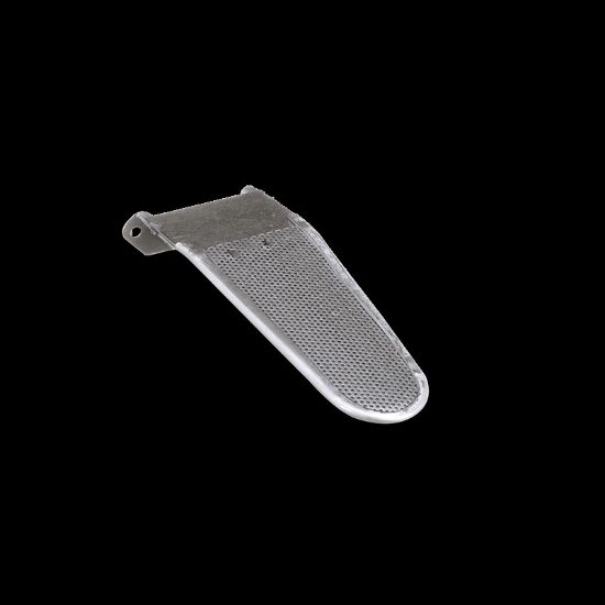 Picture of 30268 Dometic Furnace Burner