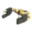 Picture of 30311 Husky Towing Trailer Wiring Connector