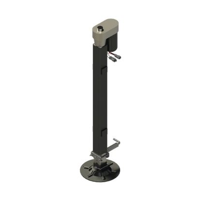 Picture of 305340 Lippert Components Leveling Jack