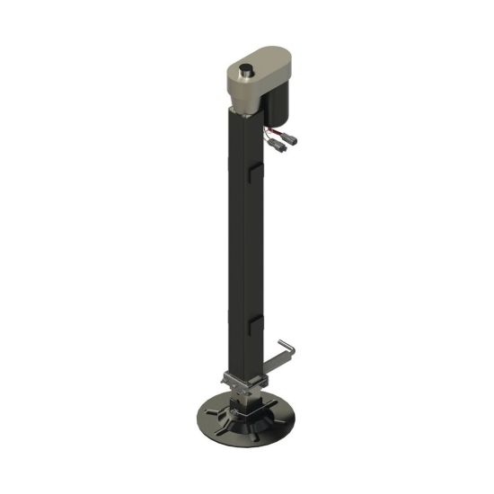 Picture of 305340 Lippert Components Leveling Jack