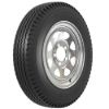 Picture of 30580 Americana Tire and Wheel Tire/ Wheel Assembly