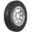 Picture of 30580 Americana Tire and Wheel Tire/ Wheel Assembly