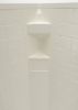 Picture of 306203 Lippert Components Shower Surround