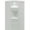 Picture of 306205 Lippert Components Shower Surround