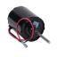 Picture of 30720 Dometic Furnace Motor