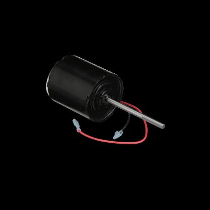 Picture of 30722 Dometic Furnace Motor