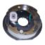 Picture of 30793 Husky Towing Trailer Brake Assembly