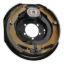 Picture of 30798 Husky Towing Trailer Brake Assembly
