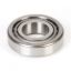 Picture of 30808 Husky Towing Trailer Wheel Bearing
